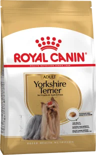Royal Canin Yorkshire Adult