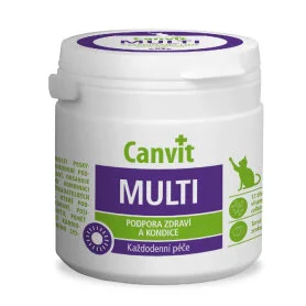 Canvit Multi