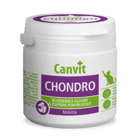  Canvit Chondro