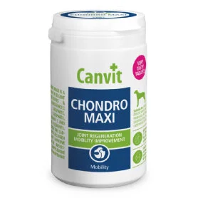 Canvit Chondro Maxi