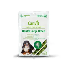 Canvit Dental LB