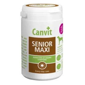 Canvit Senior Maxi 