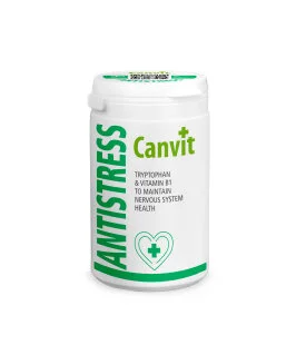 Canvit Antistress