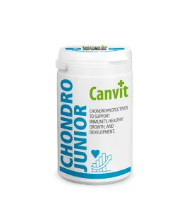 Canvit Chondro Junior