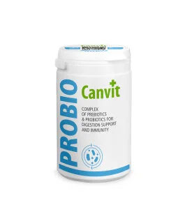 Canvit Probio