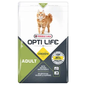Opti Life Adult