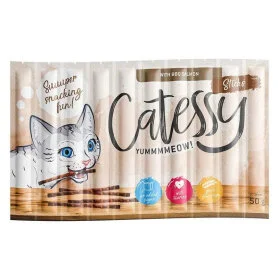 Catessy 