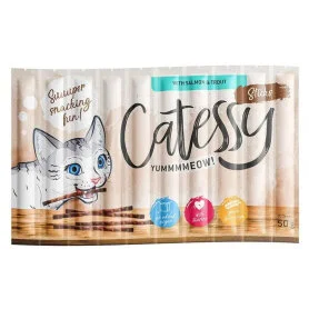 Catessy 