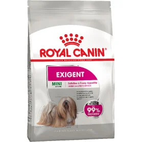 Royal Canin Mini Exigent