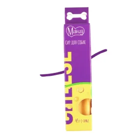 Mavsy Cheese Stick