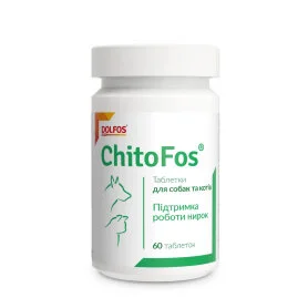 Dolfos ChitoFos