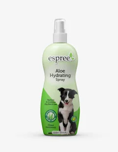 Espree Aloe Hydrating Spray