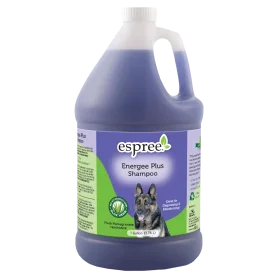  Espree Energee Plus Shampoo 