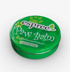 Espree Paw Balm