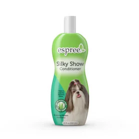 Espree Silky Show Conditioner
