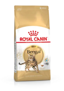 Royal Canin Bengal Adult