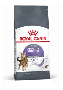 Royal Canin Appetite Control