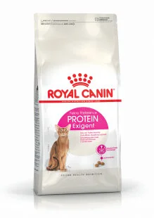Royal Canin Exigent Protein