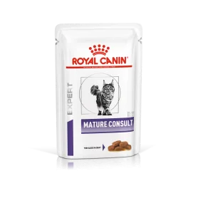 Royal Canin Mature Consult