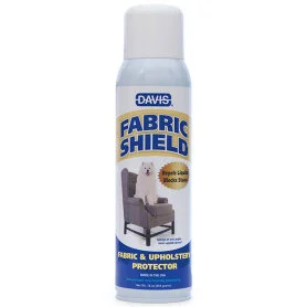 Davis Fabric Shield 