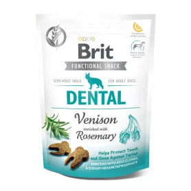 Brit Care Dental