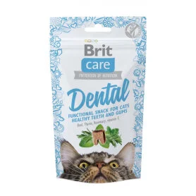 Brit Care Dental