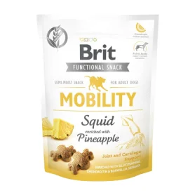 Brit Care Mobility