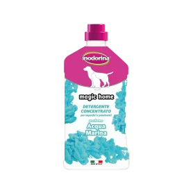 Inodorina Magic Home Acqua Marina