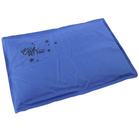 K&H Coolin’ Pet Pad