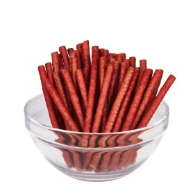 AnimAll Snack качині палички