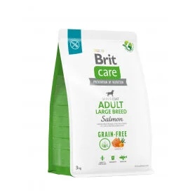 Brit Care Dog Grain-free Adult Large Breed