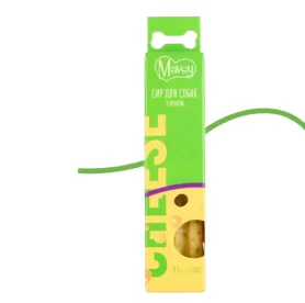 Mavsy Cheese Stick