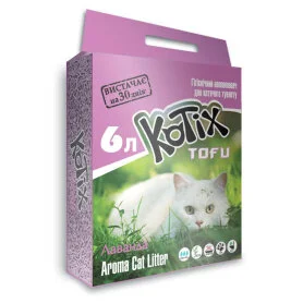 KT0053