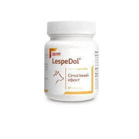 LespeDol