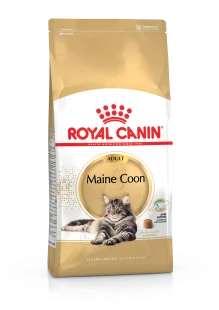 Royal Canin Maine Coon Adult