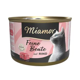 Miamor Feine Beute mit Rind