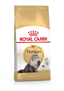Royal Canin Persian Adult 