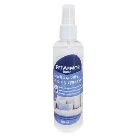 Спрей PetArmor Home Household Spray - от блох и клещей в помещении