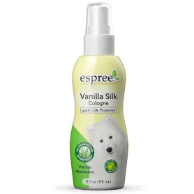 Espree Vanilla Silk Cologne