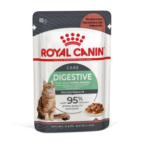 Royal Canin Digestive Care