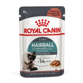 Royal Canin Hairball Care