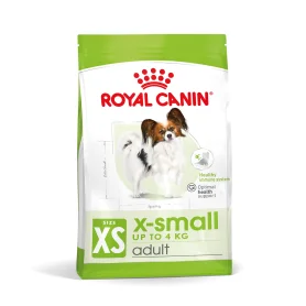 Royal Canin Xsmall Adult 