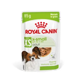 Royal Canin Xsmall Adult