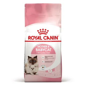 Royal Canin Mother and Babycat