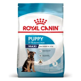 Royal Canin Maxi Puppy