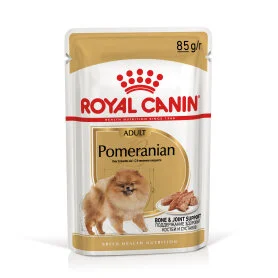 Royal Canin Pomeranian Loaf