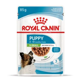 Royal Canin Xsmall Puppy