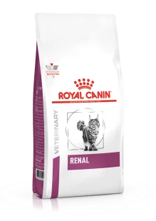 Royal Canin Renal Cat 