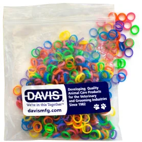 Davis Neon
