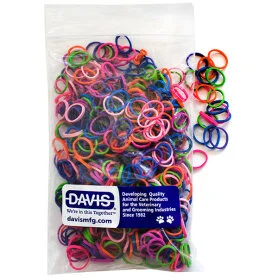 Davis Neon
